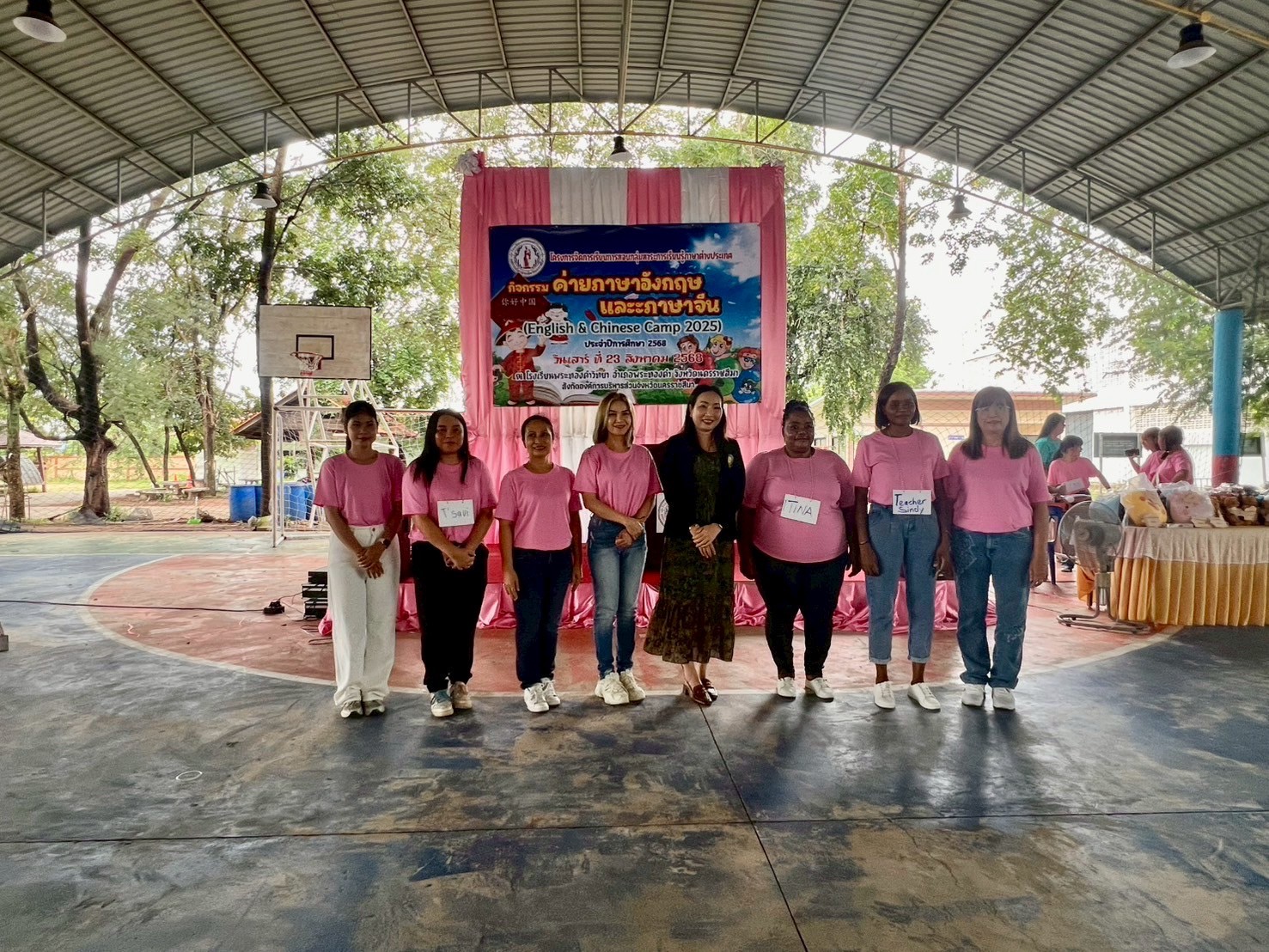 LINE_ALBUM_korat mathsmith sudoku championship _2_250825_6.jpg